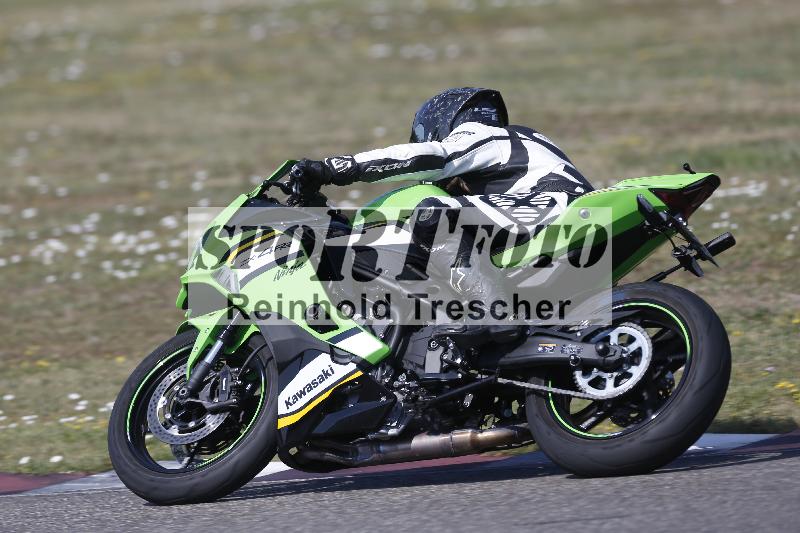 /32 03.08.2026  TIMMOT ADR/Gruppe C/8